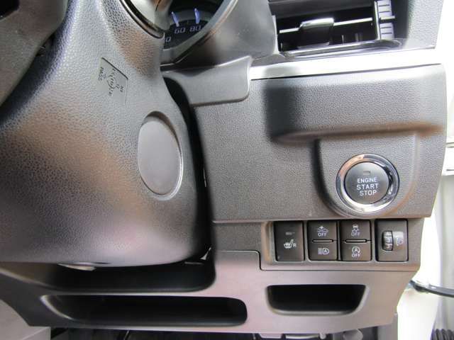 DAIHATSU MOVE CUSTOM 2019 Image 31