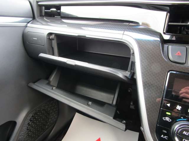 DAIHATSU MOVE CUSTOM 2019 Image 31