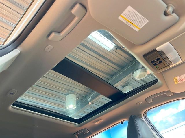 NISSAN X-TRAIL HYBRID 2WD 2023 Image 31