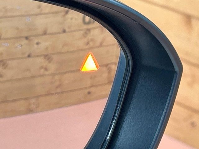 NISSAN X-TRAIL HYBRID 2WD 2023 Image 31