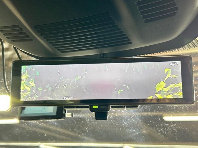 NISSAN X-TRAIL HYBRID 2WD 2023 Image 31