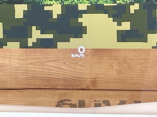 NISSAN X-TRAIL HYBRID 2WD 2023 Image 31