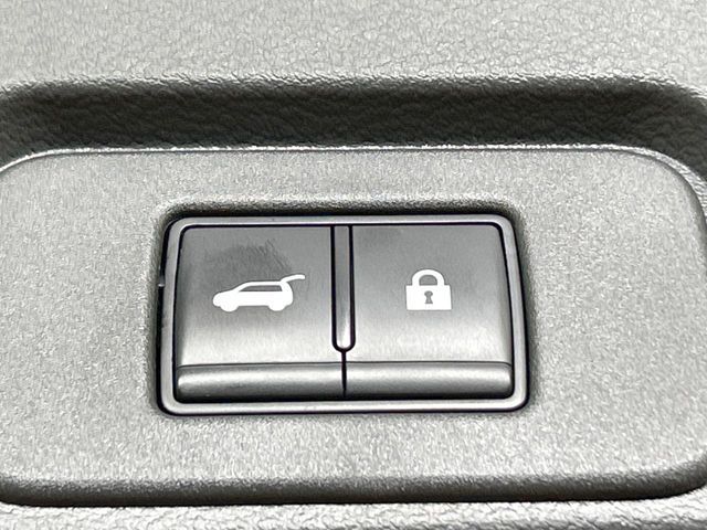 NISSAN X-TRAIL HYBRID 2WD 2023 Image 31