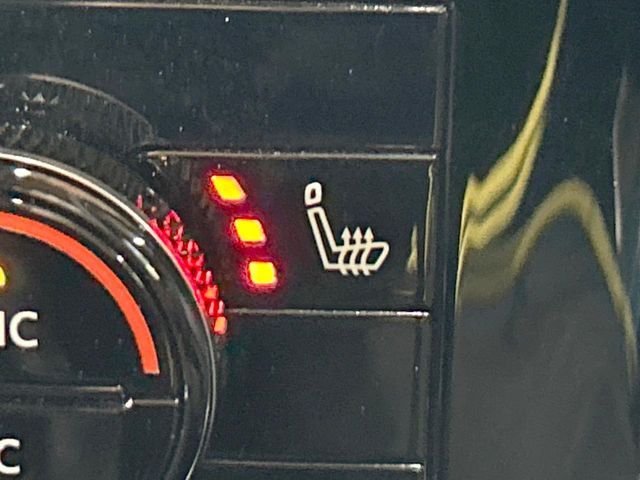 NISSAN X-TRAIL HYBRID 2WD 2023 Image 31