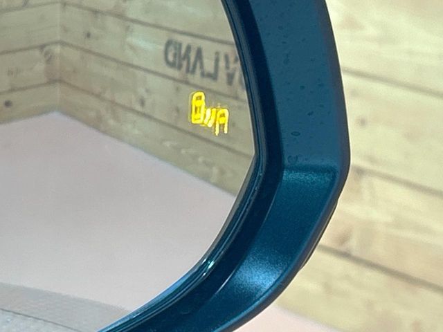 TOYOTA ALPHARD 2024 Image 31