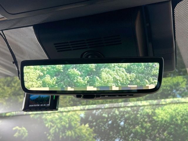 TOYOTA ALPHARD 2024 Image 31