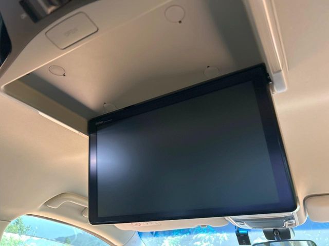 HONDA ODYSSEY HYBRID 2018 Image 31