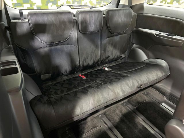 HONDA ODYSSEY HYBRID 2018 Image 31