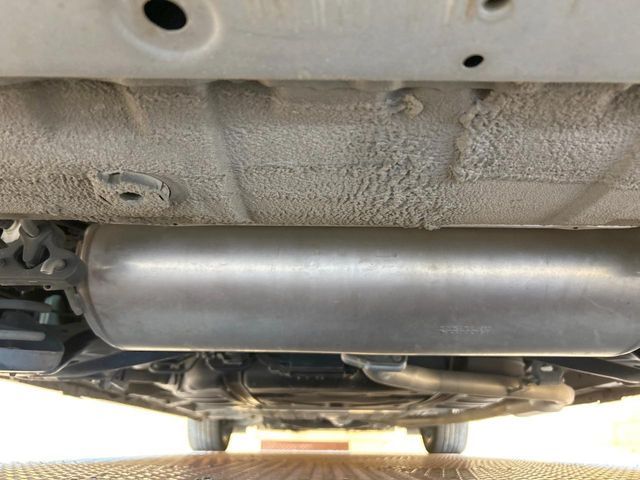 HONDA ODYSSEY HYBRID 2018 Image 31