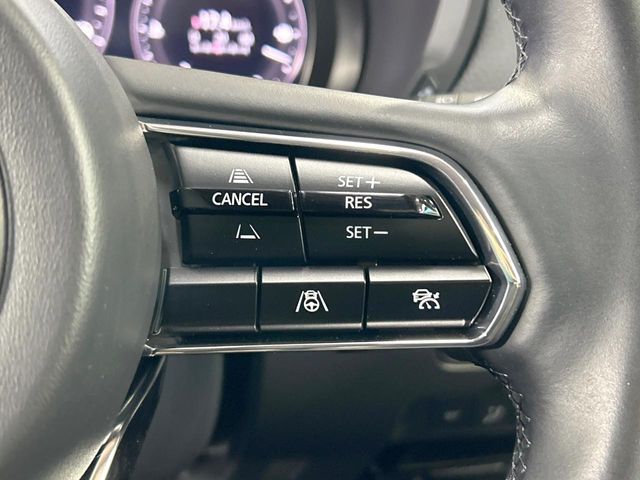 MAZDA CX-60 2023 Image 31