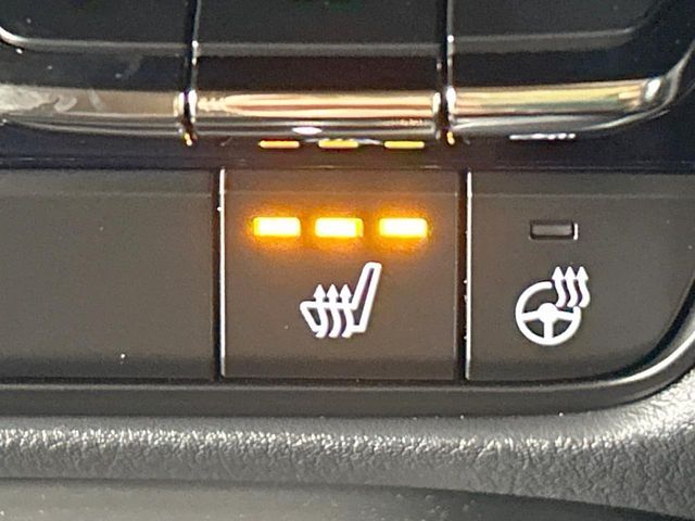 MAZDA CX-60 2023 Image 31