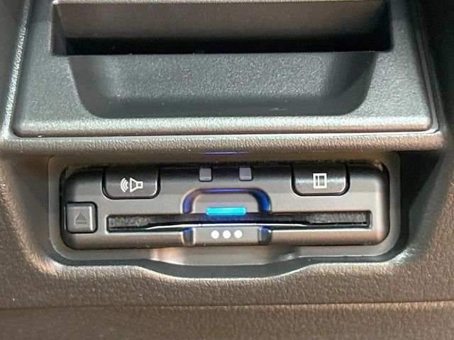 MAZDA CX-60 2023 Image 31