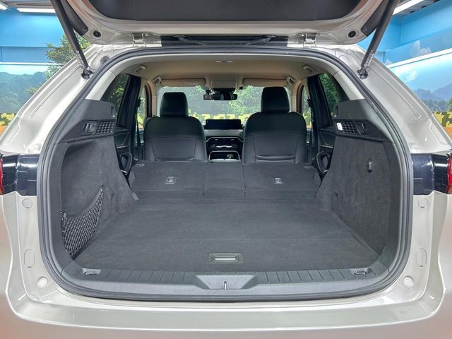 MAZDA CX-60 2023 Image 31