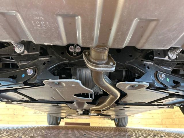 MAZDA CX-60 2023 Image 31