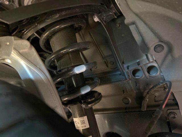 MAZDA CX-60 2023 Image 31