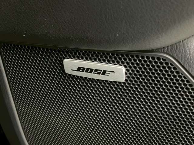 MAZDA CX-8 4WD 2021 Image 31