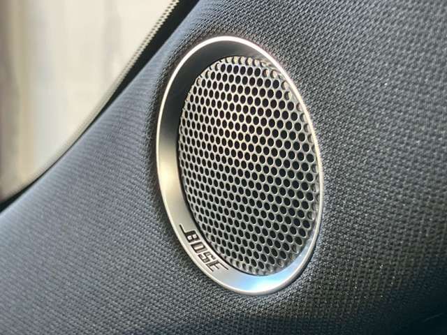 MAZDA CX-8 4WD 2021 Image 31