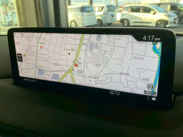 MAZDA CX-8 4WD 2021 Image 31