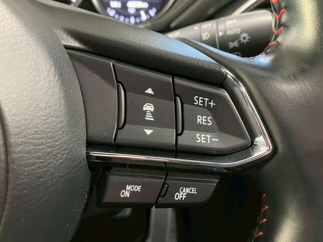 MAZDA CX-8 4WD 2021 Image 31