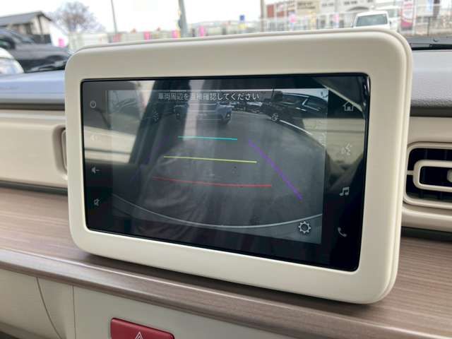 SUZUKI ALTO LAPIN 4WD 2025 Image 31