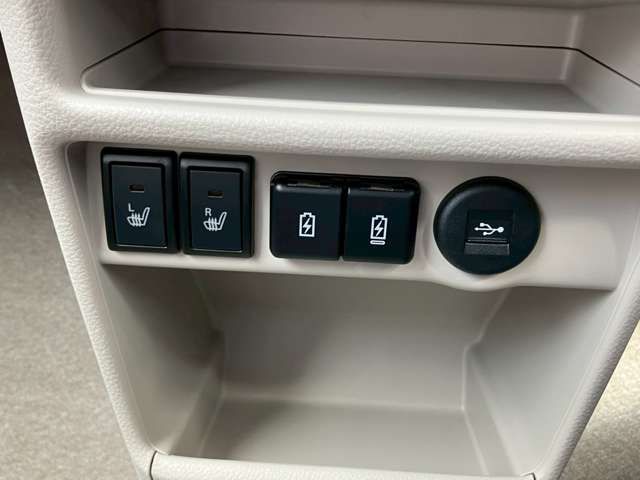 SUZUKI ALTO LAPIN 4WD 2025 Image 31