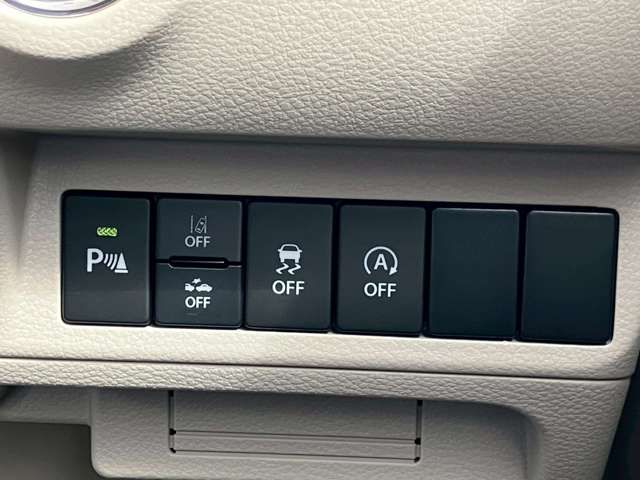 SUZUKI ALTO LAPIN 4WD 2025 Image 31