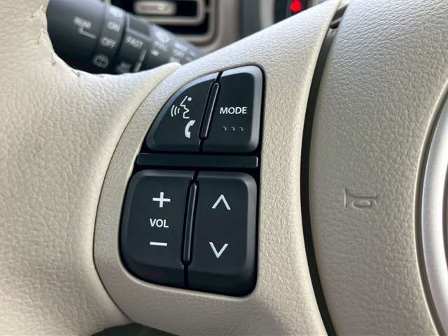 SUZUKI ALTO LAPIN 4WD 2025 Image 31