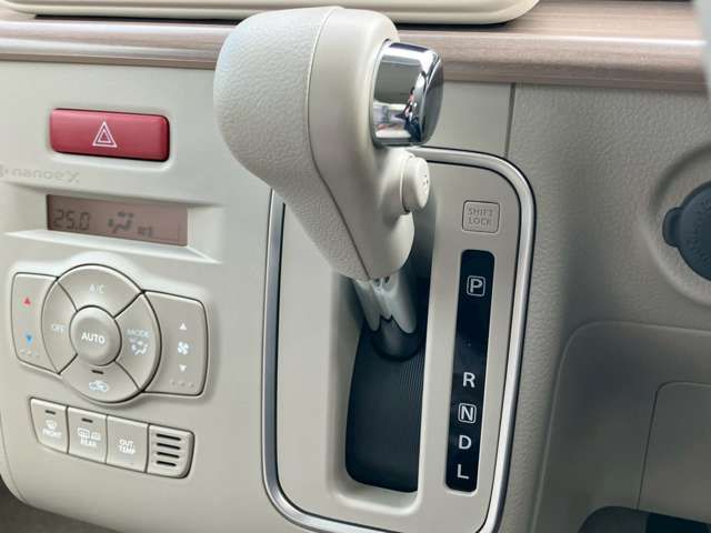 SUZUKI ALTO LAPIN 4WD 2025 Image 31