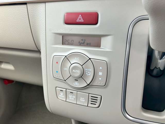 SUZUKI ALTO LAPIN 4WD 2025 Image 31