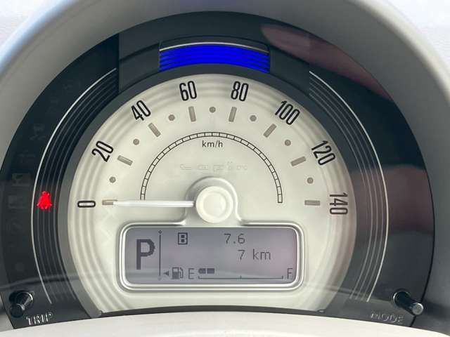 SUZUKI ALTO LAPIN 4WD 2025 Image 31