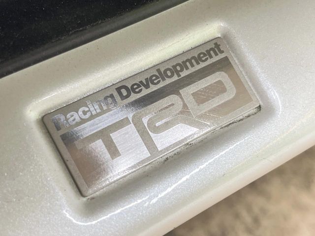 TOYOTA LANDCRUISER PRADO 2023 Image 31