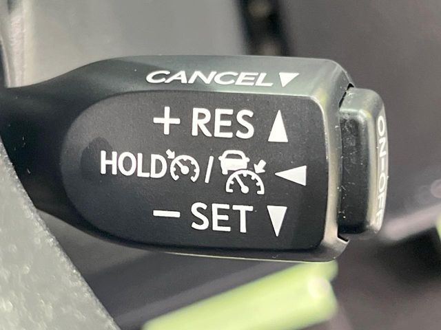 TOYOTA LANDCRUISER PRADO 2023 Image 31