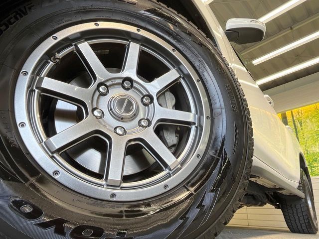 TOYOTA LANDCRUISER PRADO 2023 Image 31