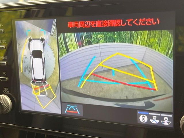 TOYOTA RAV4 HYBRID 4WD 2021 Image 31