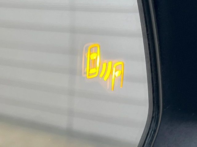 TOYOTA RAV4 HYBRID 4WD 2021 Image 31