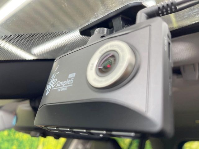 TOYOTA RAV4 HYBRID 4WD 2021 Image 31