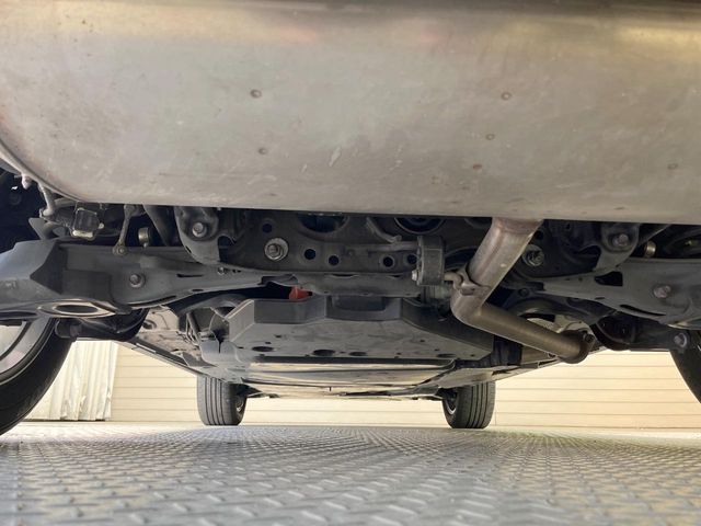 TOYOTA RAV4 HYBRID 4WD 2021 Image 31