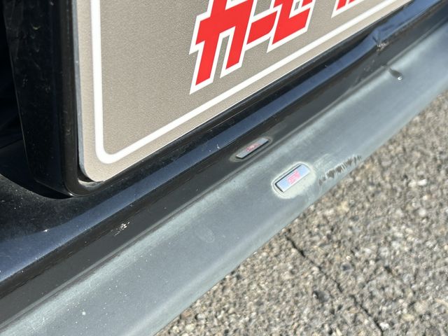 SUBARU WRX S4 2016 Image 31