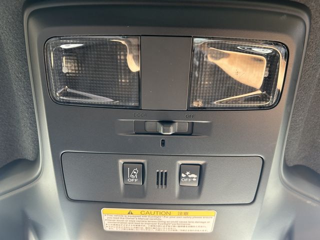 SUBARU WRX S4 2016 Image 31