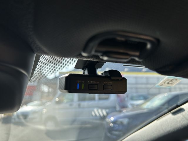 SUBARU WRX S4 2016 Image 31