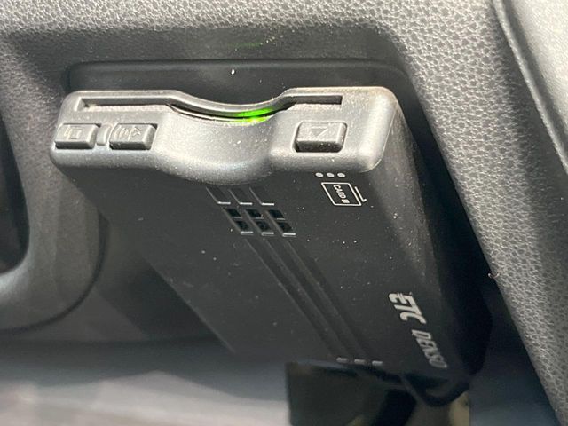 DAIHATSU ATRAI WAGON 2020 Image 31