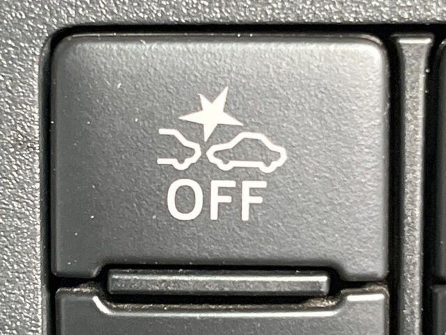 DAIHATSU ATRAI WAGON 2020 Image 31