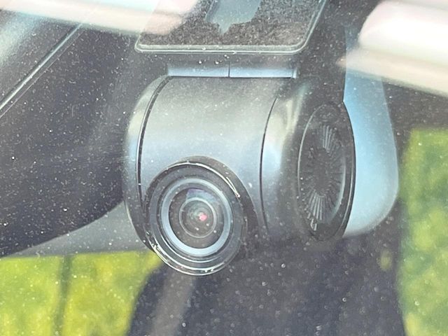 DAIHATSU ATRAI WAGON 2020 Image 31