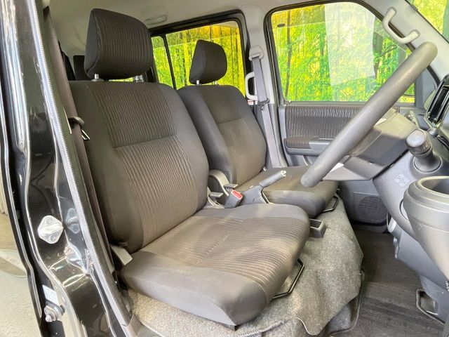 DAIHATSU ATRAI WAGON 2020 Image 31