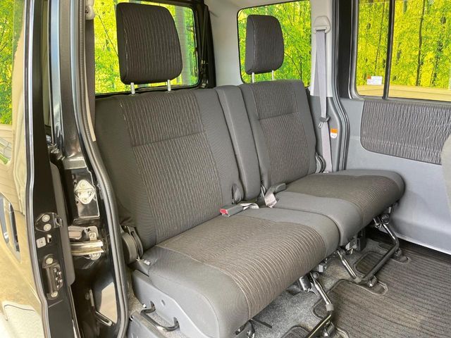 DAIHATSU ATRAI WAGON 2020 Image 31