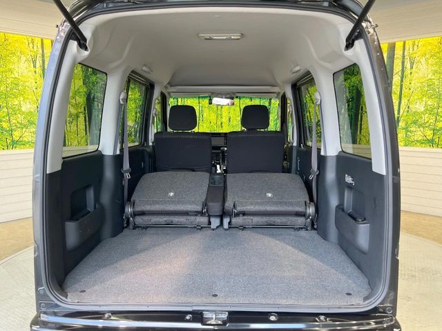 DAIHATSU ATRAI WAGON 2020 Image 31