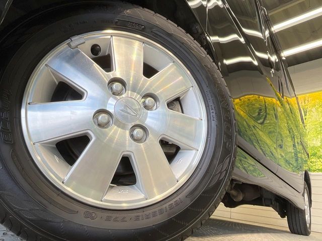 DAIHATSU ATRAI WAGON 2020 Image 31