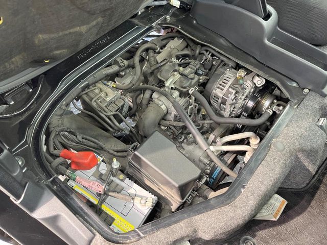 DAIHATSU ATRAI WAGON 2020 Image 31