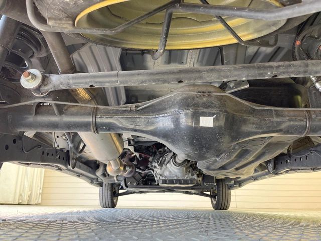 DAIHATSU ATRAI WAGON 2020 Image 31