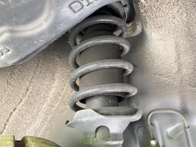 DAIHATSU ATRAI WAGON 2020 Image 31